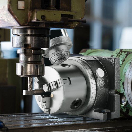 Vevor YXZTLS4C100MYBJD9V0 Coupler Router