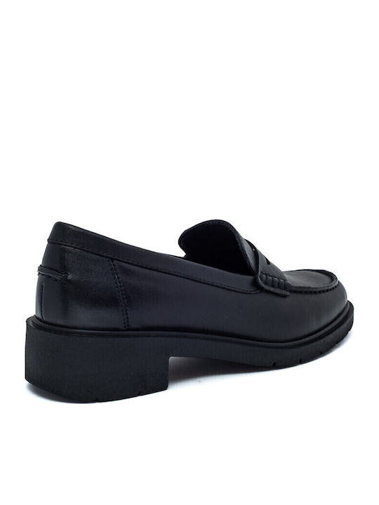 Air Anesis