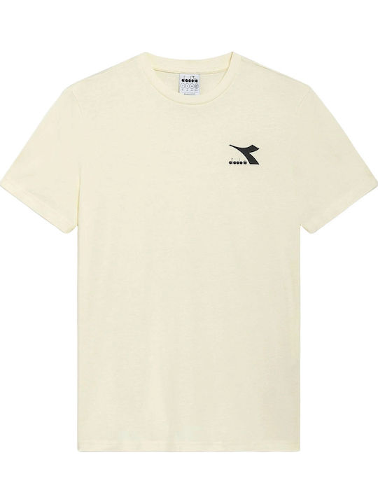 Tricou White.