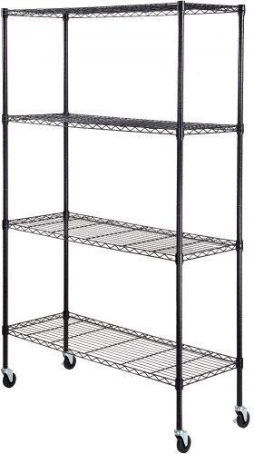 Vevor Shelf
