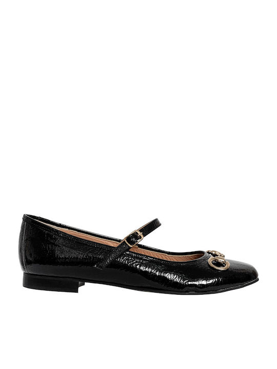 Politis shoes