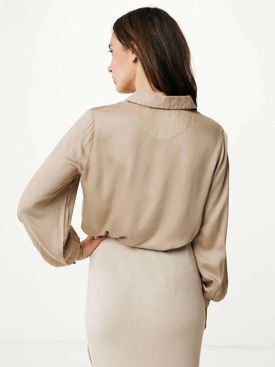 Mexx