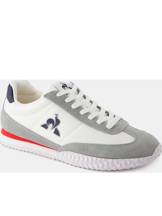 Veloce Sneakers White