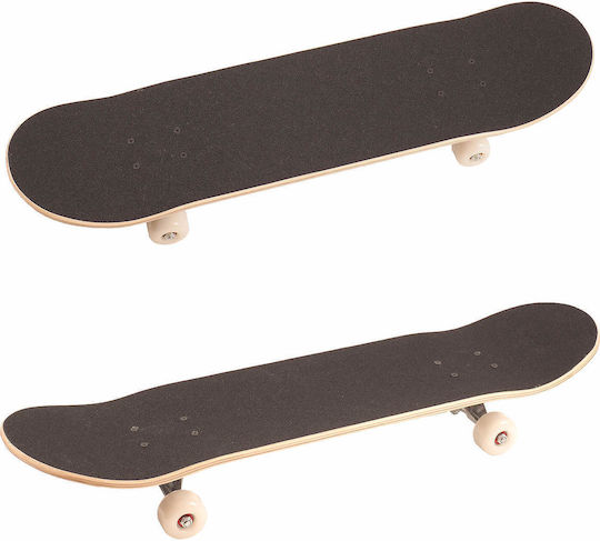 Action One Complete Shortboard Beloved 79 X 20 Cm Multicolor