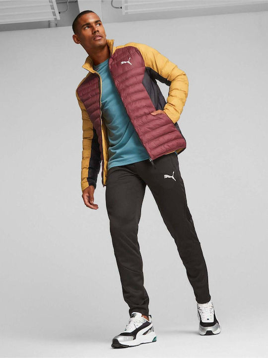 PUMA PUMA