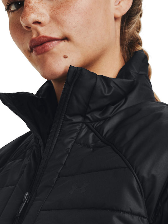 Storm Insulated