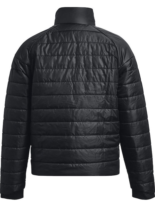 Storm Insulated