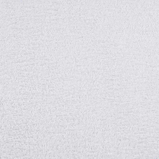 vidaXL Set 50 Hotelhandtücher 100x50 cm Gewicht: 360gsm
