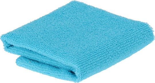 Excellent Houseware Allgemeine Verwendung 25.5x25.5cm 25Stück