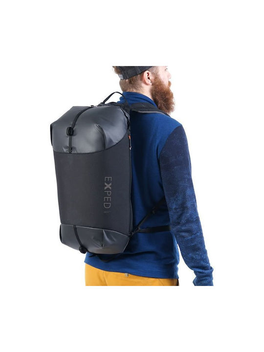 Exped Ορειβατικό Σακίδιο 45lt Hiking