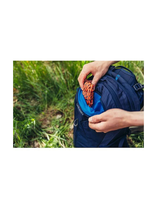 Gregory Mountaineering Backpack 15lt Red