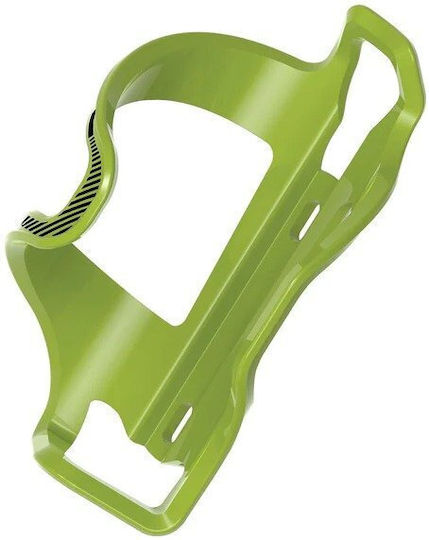 Lezyne Fahrradflaschenhalter