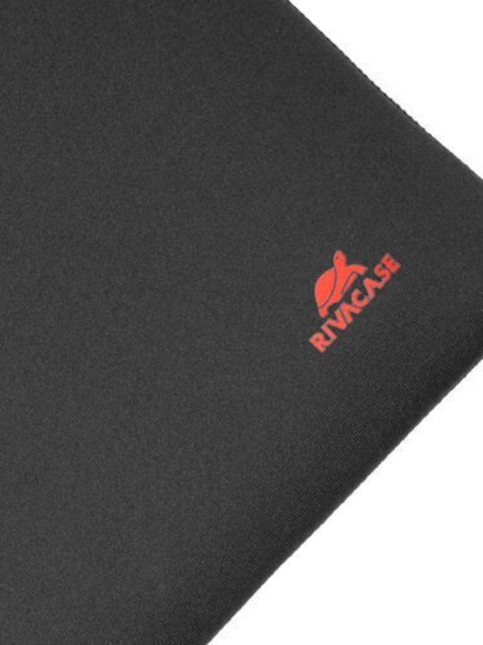 Geantă Rivacase Antishock 5224 15.6" Neagră