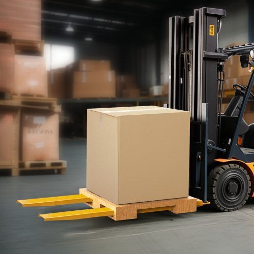 Vevor JZHCTYTS72INW4087V0 Резервни части за подемни машини