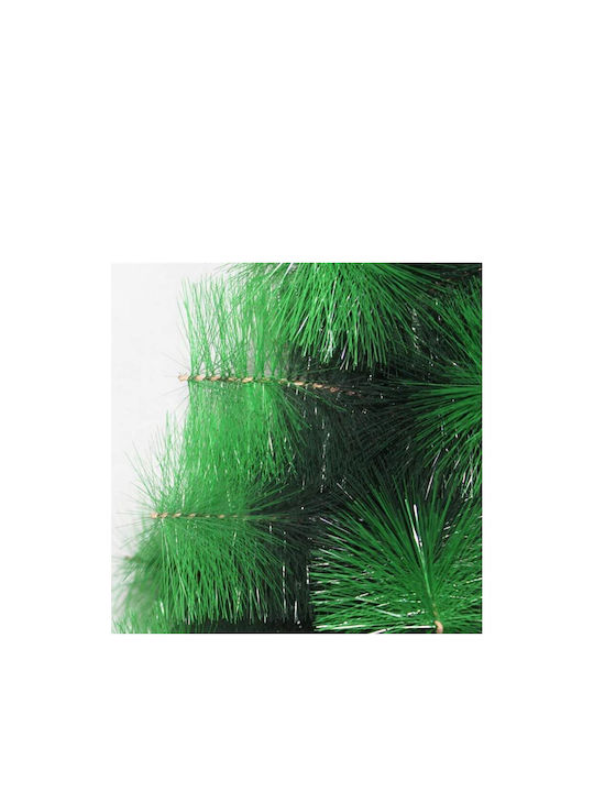 Christmas Tree Needle Pine 180cm