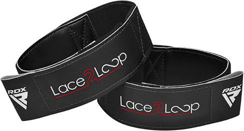 RDX Accesorii diverse Accesorii de box