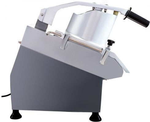 Vevor Multi Cutter Machine 1600rpm