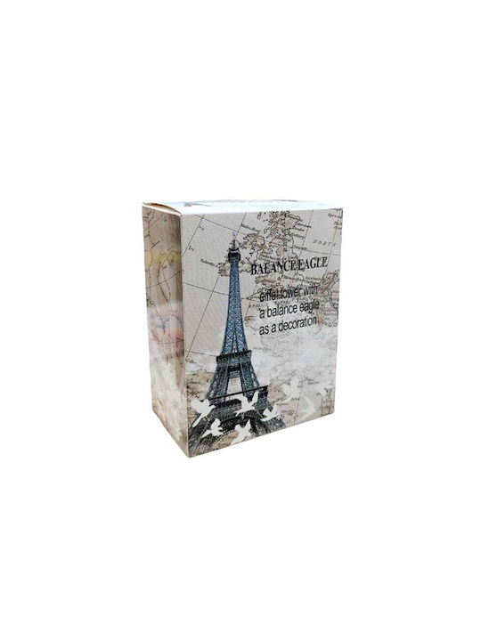 Decorative Space 1pcs