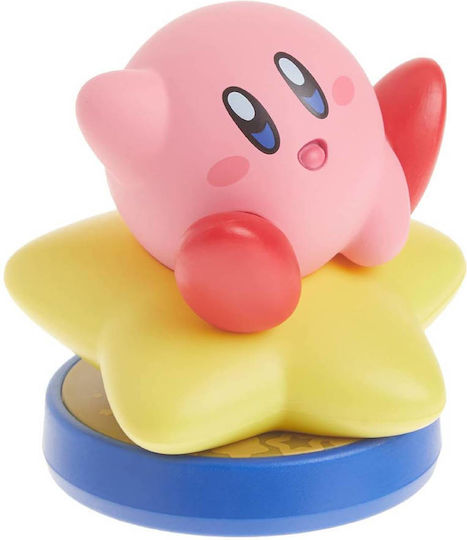 Nintendo Amiibo Kirby - Kirby