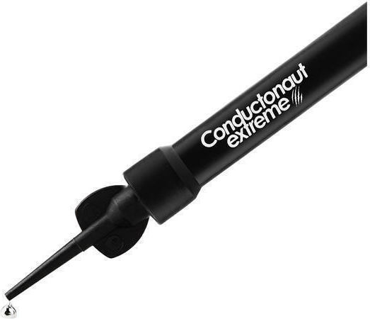 Thermal Grizzly Metal Conductonaut Extreme 1gr Cooling Liquid Black