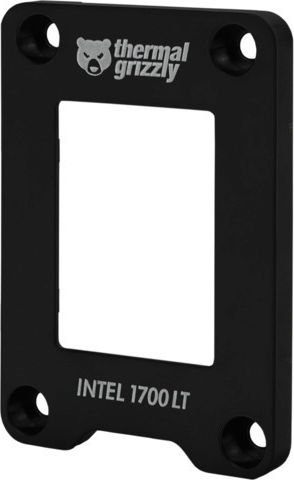 Thermal Grizzly Cpu Contact Frame Intel 1700 Lt