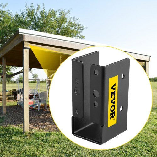 Vevor LJJDZ2X424PCSQZK4V0 Αναλώσιμα Εργαλείων Σετ 24τμχ