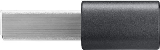 Samsung Fit Plus 512GB USB 3.2 Stick Negru