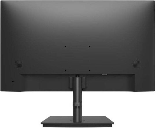 Hikvision Dsd5022f21v2s VA Monitor 21.5" FHD 1920x1080