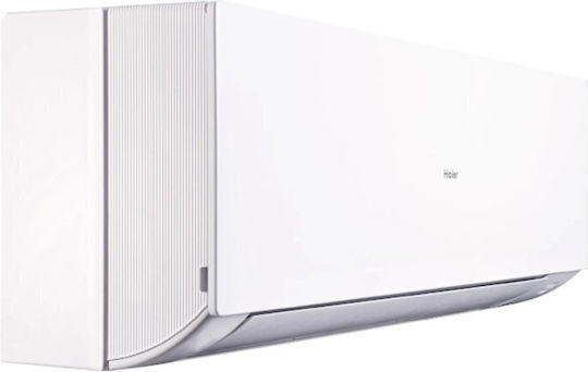 Haier Expert Aparat De Aer Condiționat Inverter 24000 BTU A++/A+ Cu Umidificator - Ionizator Și WiFi