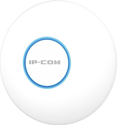 IP-COM iUAP-AC-LITE Punct de acces Wi-Fi 5 Banda Duală (2.4 și 5GHz)