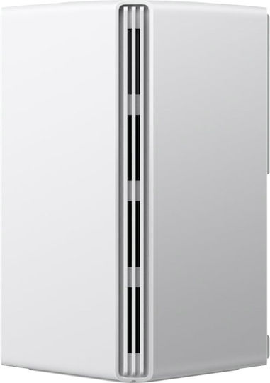 Xiaomi Mesh System AC1200 Access Point Wi‑Fi 5 Dual Band (2.4 & 5GHz)
