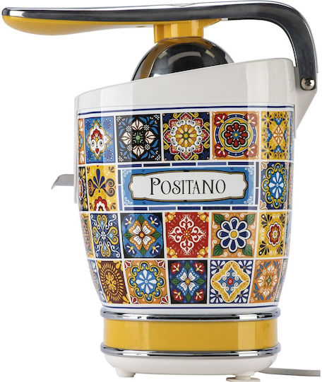 Ariete Positano Ηλεκτρικός Στίφτης 40W