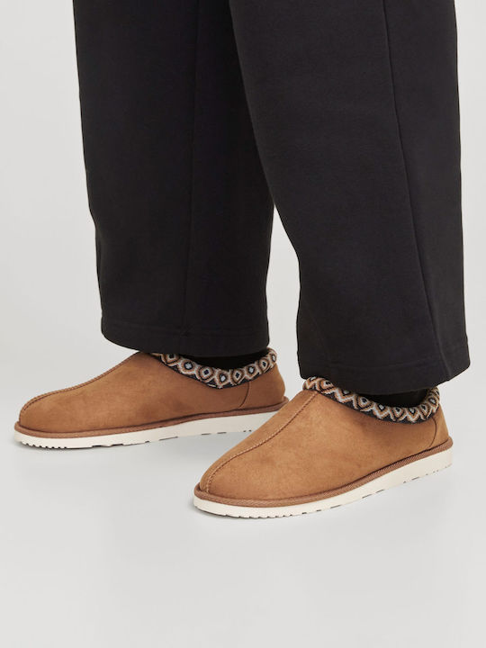 Jack & Jones Jack & Jones