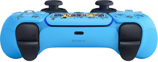 Sony DualSense Wireless Gamepad for PS5 Fortnite