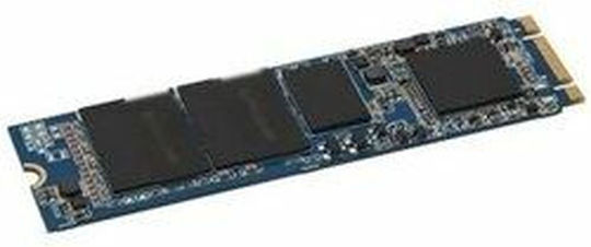 Dell SSD 1TB τύπου M.2 με σύνδεση PCI Express 4.0 AC280179