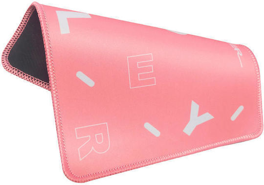 A4tech Fp25 Fstyler Mouse Pad Baby Pink
