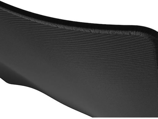 Roccat Sense CTRL Mauspad XXL 900mm Schwarz