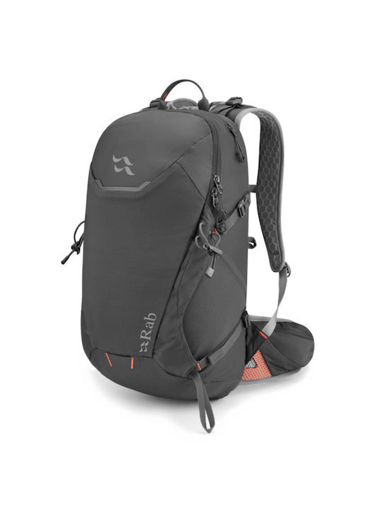 Rab Bergsteigerrucksack 18Es