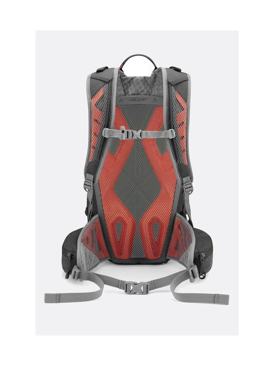 Rab 18l Tagesrucksack