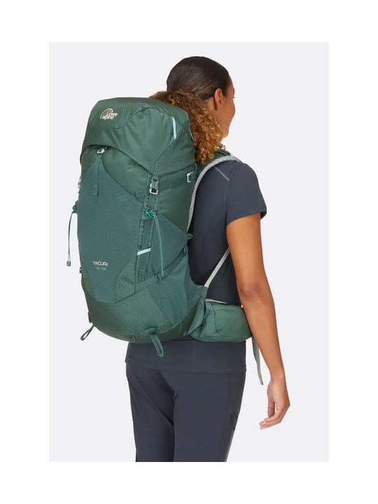 Lowe Alpine Ορειβατικό Σακίδιο 38lt Hiking