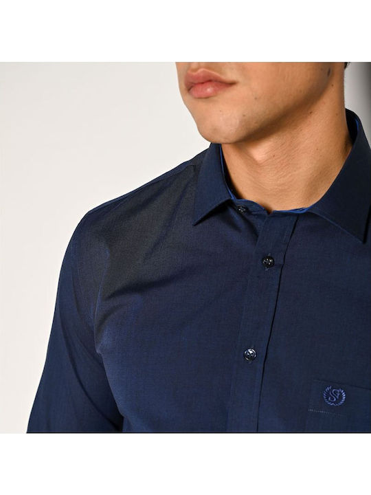 Brokers Jeans Brokers Jeans