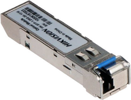 Modul Sfp-1.25g-20-1310 Monomod Monofibră 20km 0～70℃ Sfp