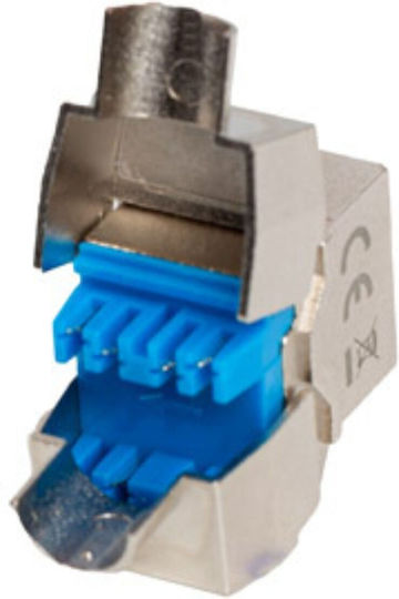 Lanberg Keystone 1buc (1230951)