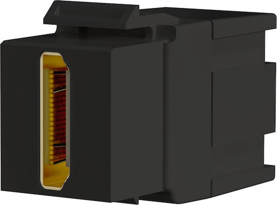 EFB Keystone 1τμχ EB520V2