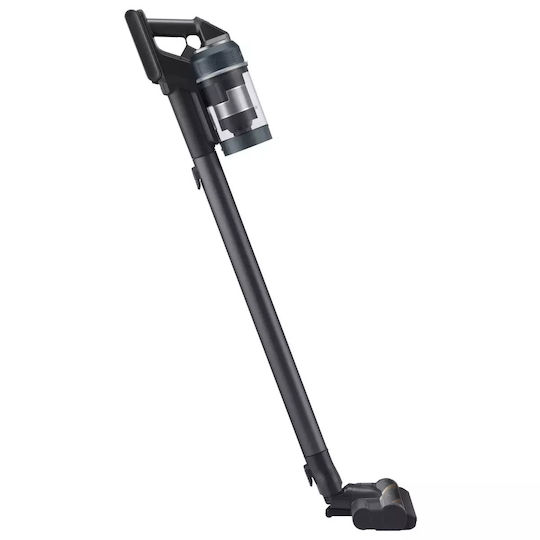Samsung Jet 85 CompleteClean Plus Wiederaufladbar Stielstaubsauger 25.2V Schwarz