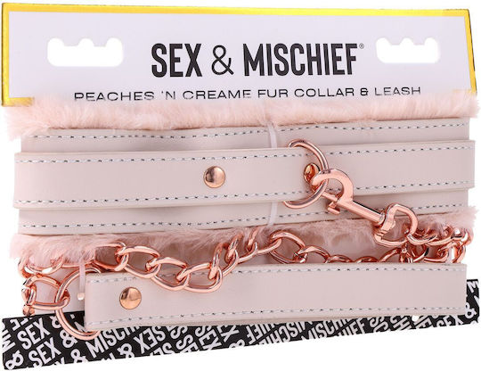 Sportsheets BDSM Zubehör in Weiß Farbe