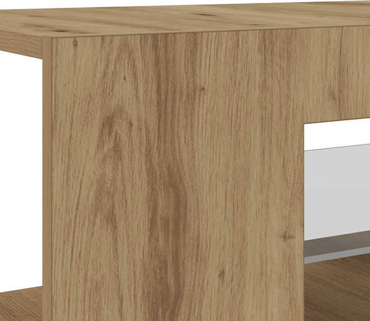 Vidaxl Tv Cabinet