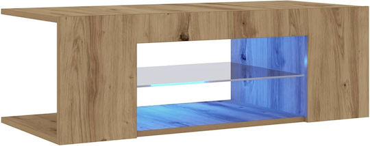 Vidaxl Tv Cabinet