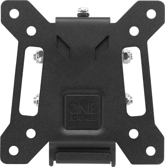 One For All WM 2121 WM2121 Wall TV Mount up to 27"