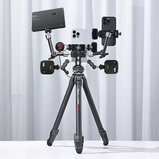 Ulanzi Phone Mount Калъф